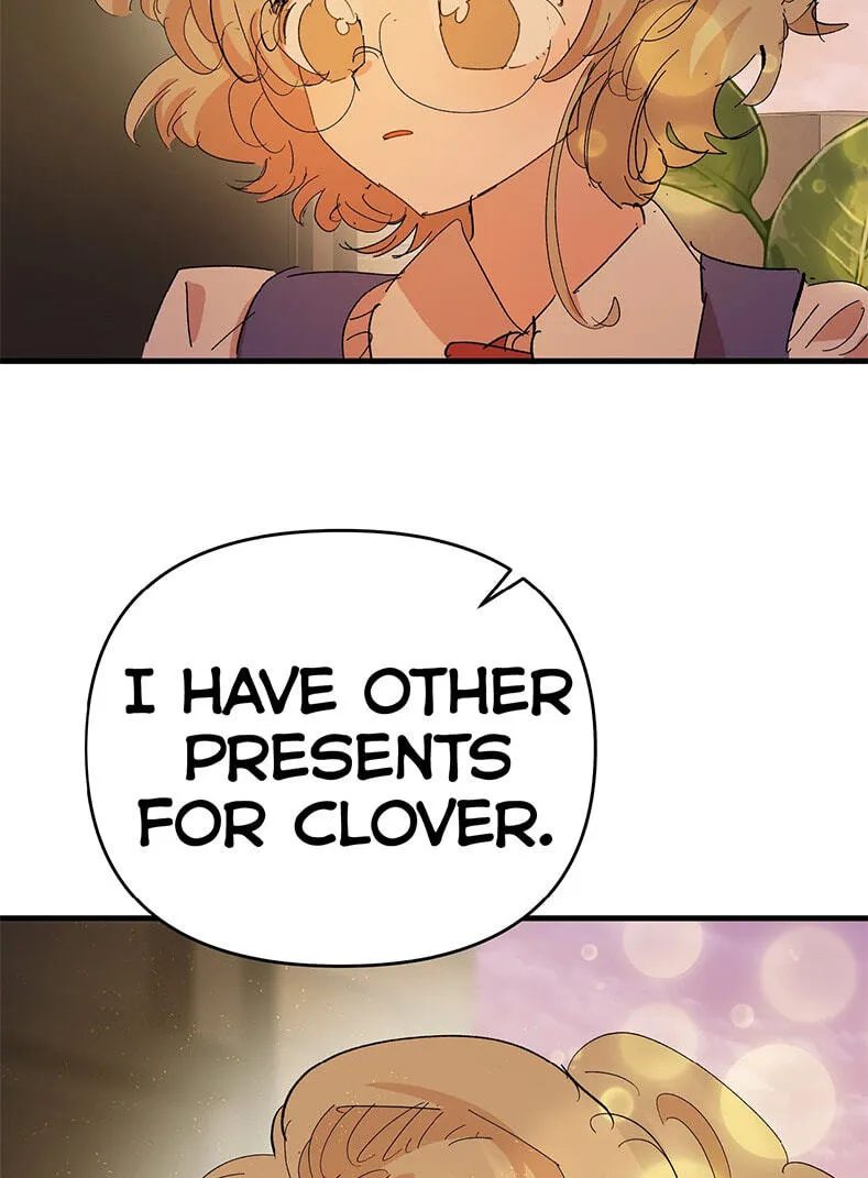 Can Unpopular Magical Girls Also Date? Chapter 14 page 80 - 