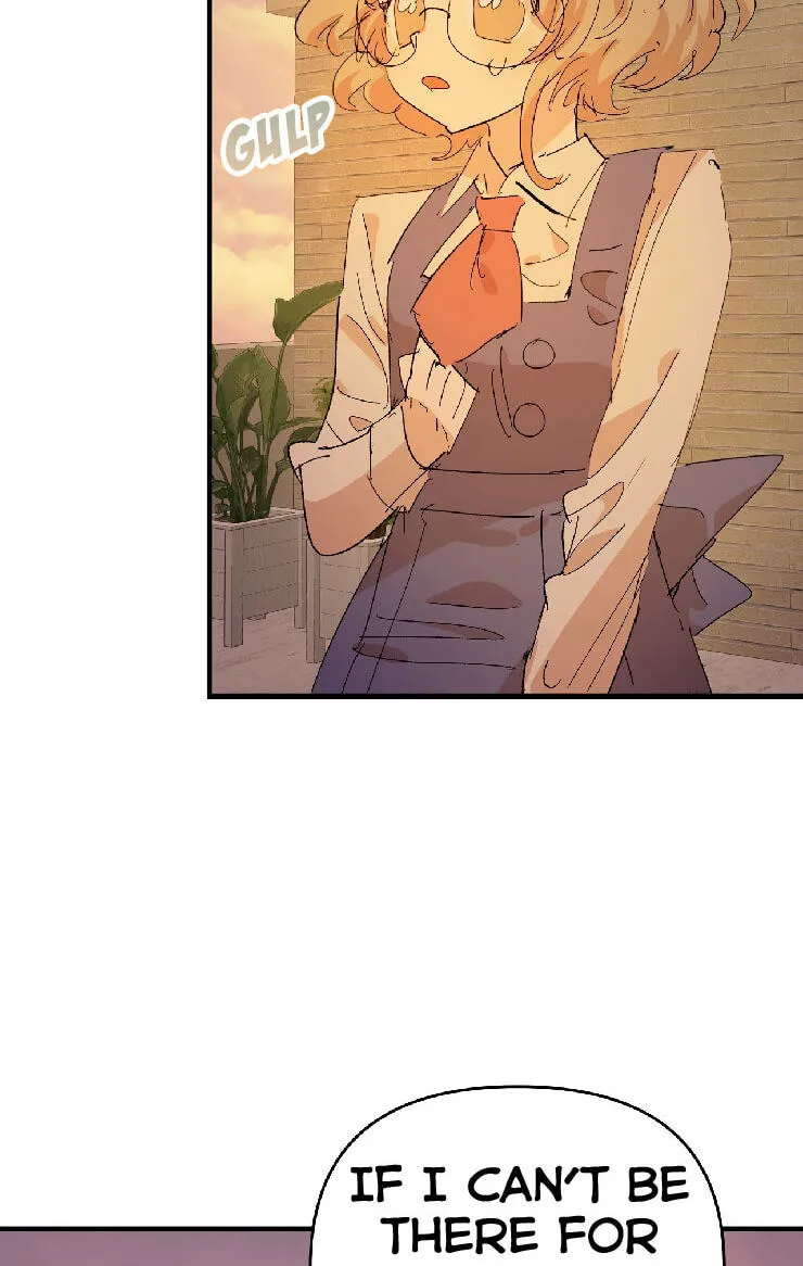 Can Unpopular Magical Girls Also Date? Chapter 14 page 9 - 