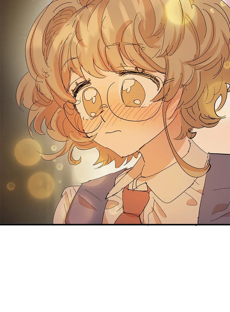 Can Unpopular Magical Girls Also Date? Chapter 14 page 81 - 