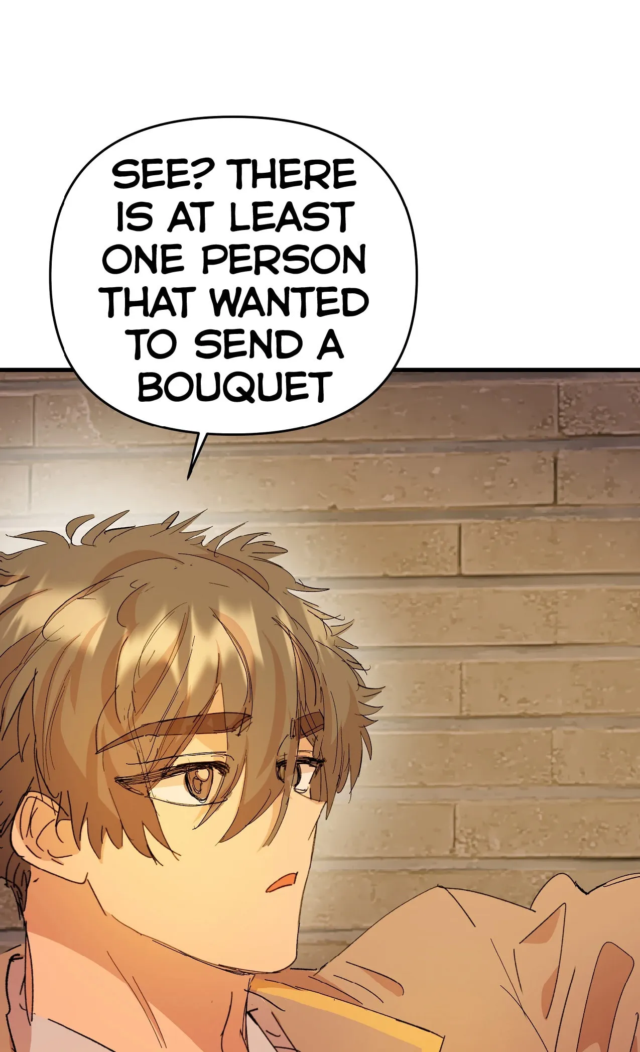 Can Unpopular Magical Girls Also Date? Chapter 14 page 82 - 