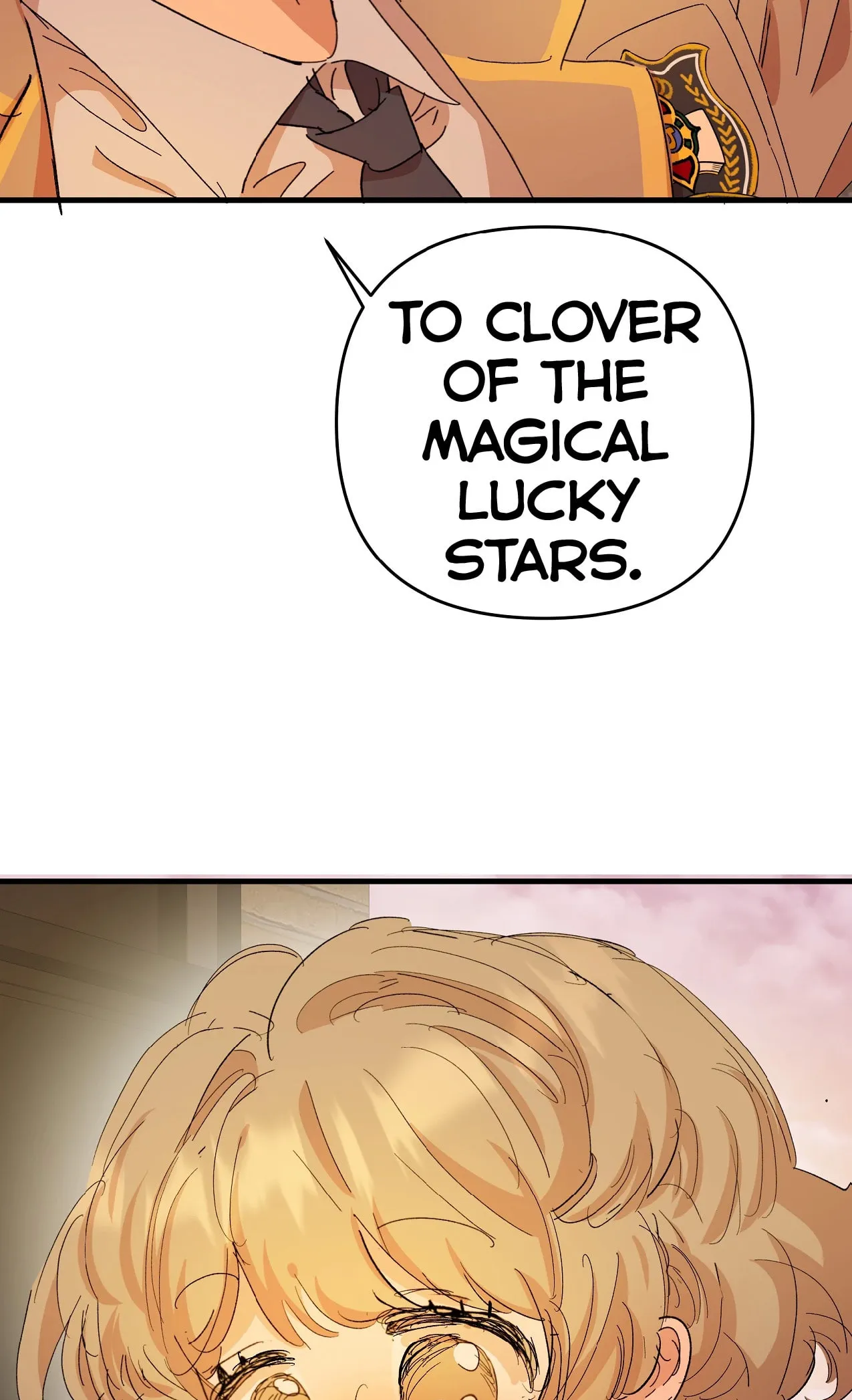 Can Unpopular Magical Girls Also Date? Chapter 14 page 83 - 