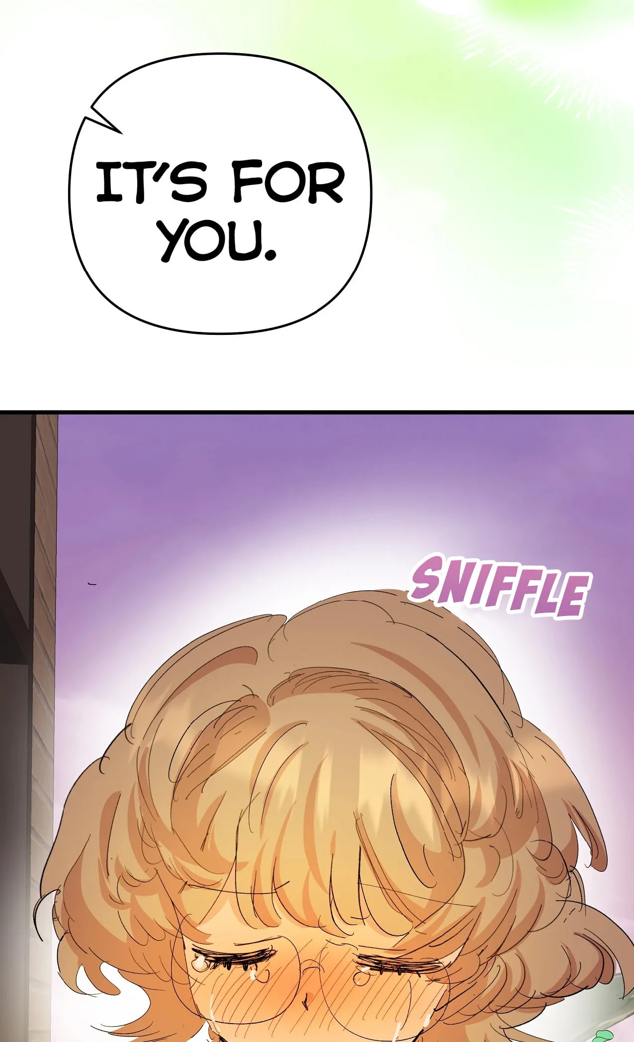 Can Unpopular Magical Girls Also Date? Chapter 14 page 86 - 