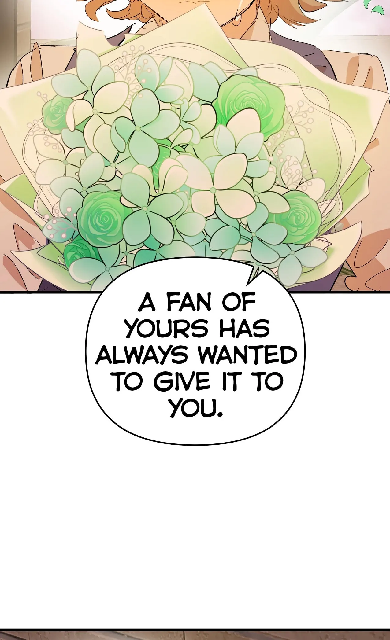 Can Unpopular Magical Girls Also Date? Chapter 14 page 87 - 