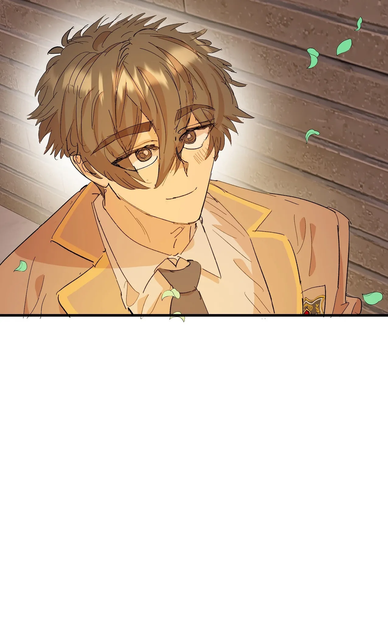 Can Unpopular Magical Girls Also Date? Chapter 14 page 88 - 