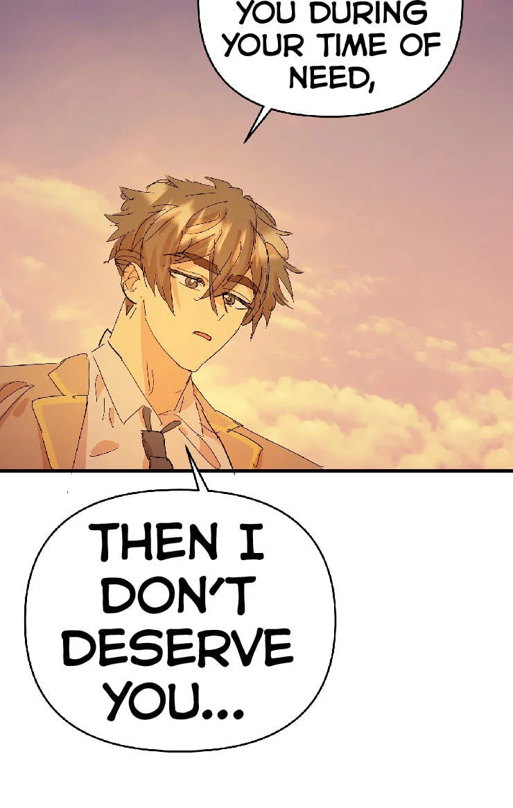 Can Unpopular Magical Girls Also Date? Chapter 14 page 10 - 