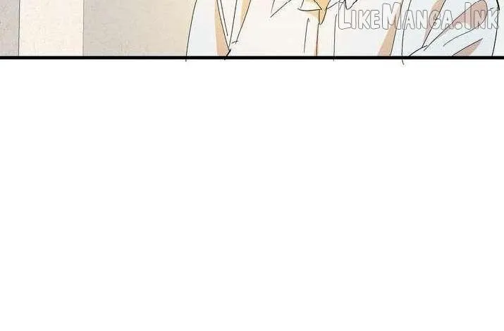 Can Unpopular Magical Girls Also Date? Chapter 15 page 14 - 