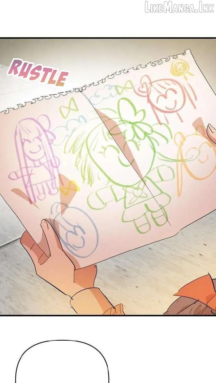 Can Unpopular Magical Girls Also Date? Chapter 15 page 20 - 