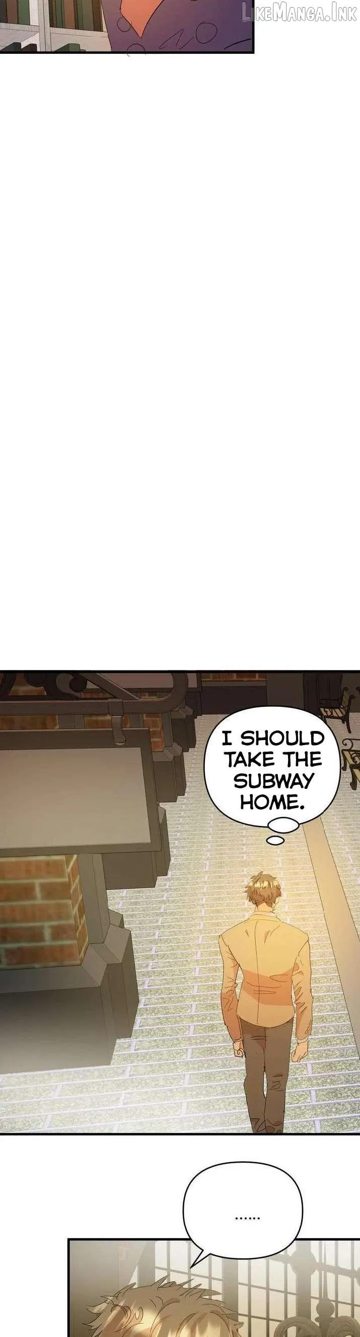 Can Unpopular Magical Girls Also Date? Chapter 15 page 26 - 
