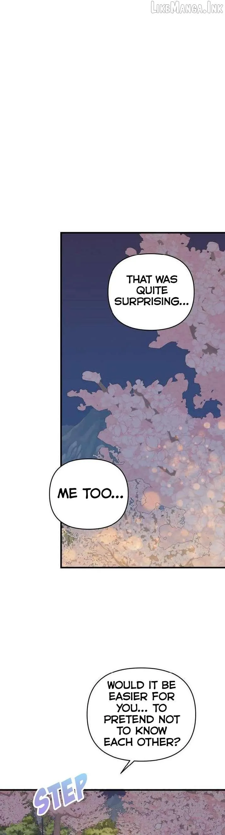 Can Unpopular Magical Girls Also Date? Chapter 16 page 22 - 