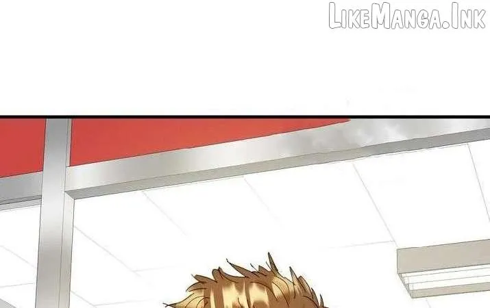Can Unpopular Magical Girls Also Date? Chapter 16 page 7 - 