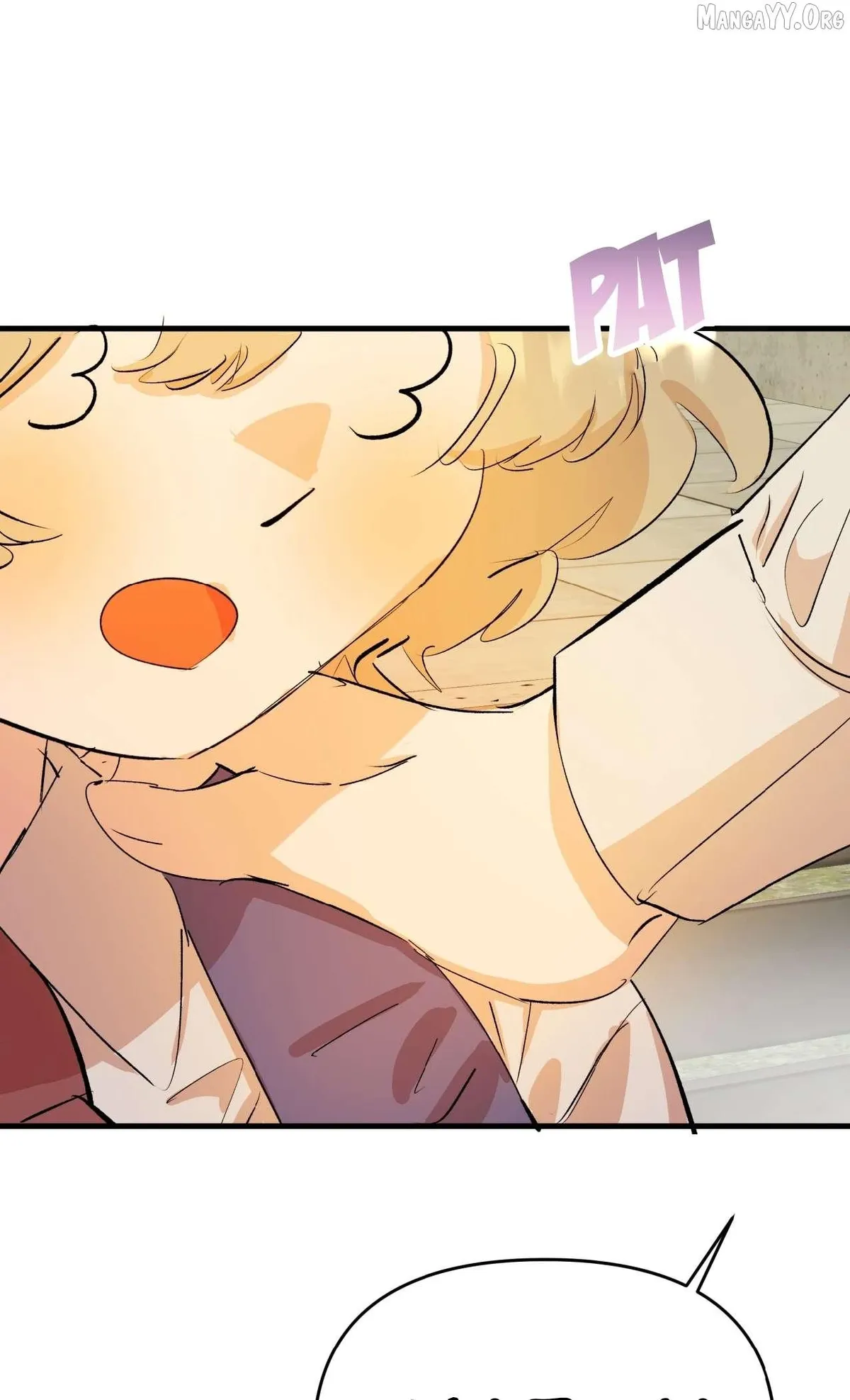 Can Unpopular Magical Girls Also Date? Chapter 7 page 42 - 