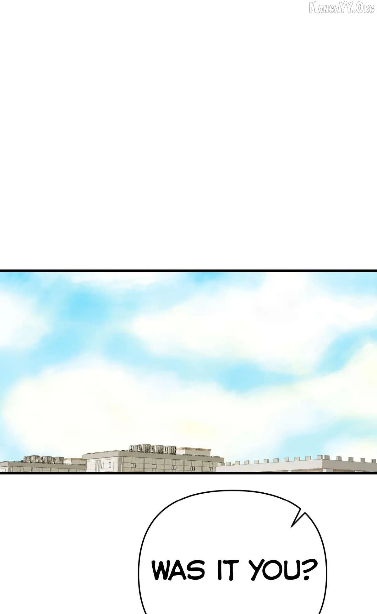 Can Unpopular Magical Girls Also Date? Chapter 7 page 9 - 