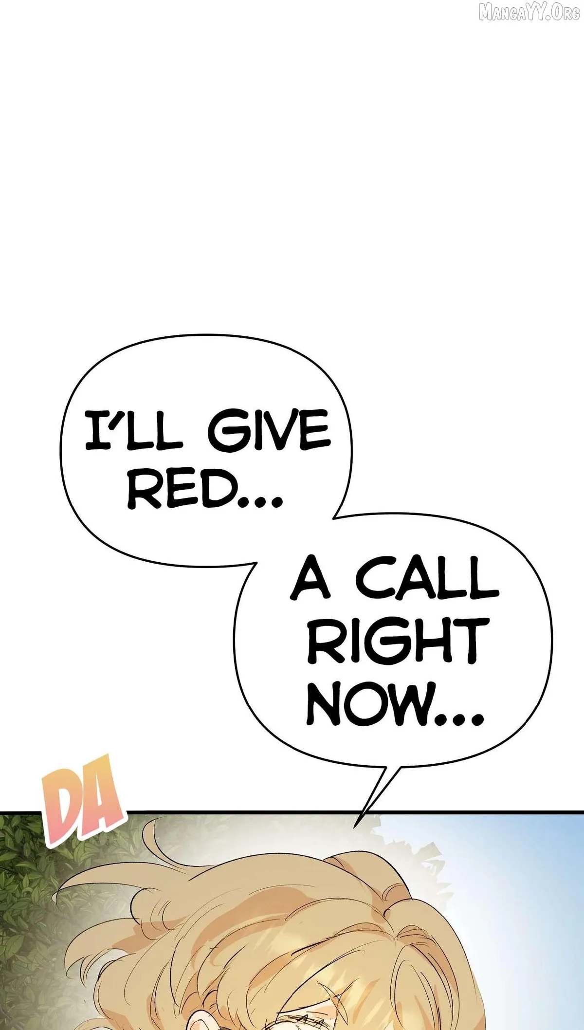 Can Unpopular Magical Girls Also Date? Chapter 8 page 13 - 