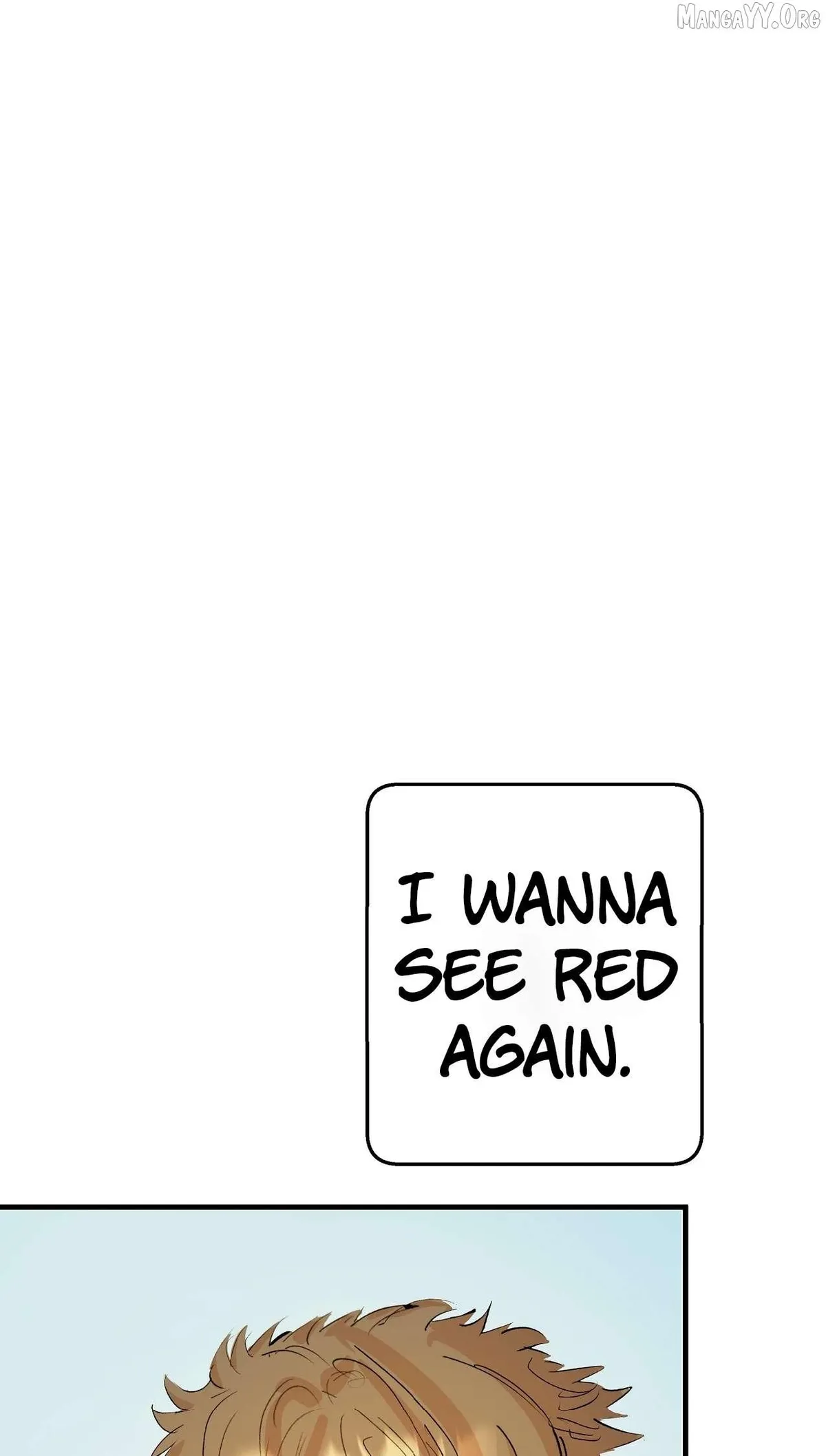 Can Unpopular Magical Girls Also Date? Chapter 8 page 16 - 