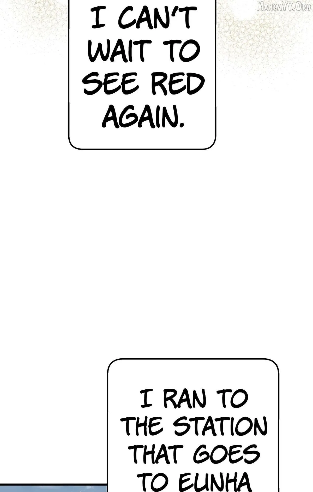 Can Unpopular Magical Girls Also Date? Chapter 8 page 21 - 