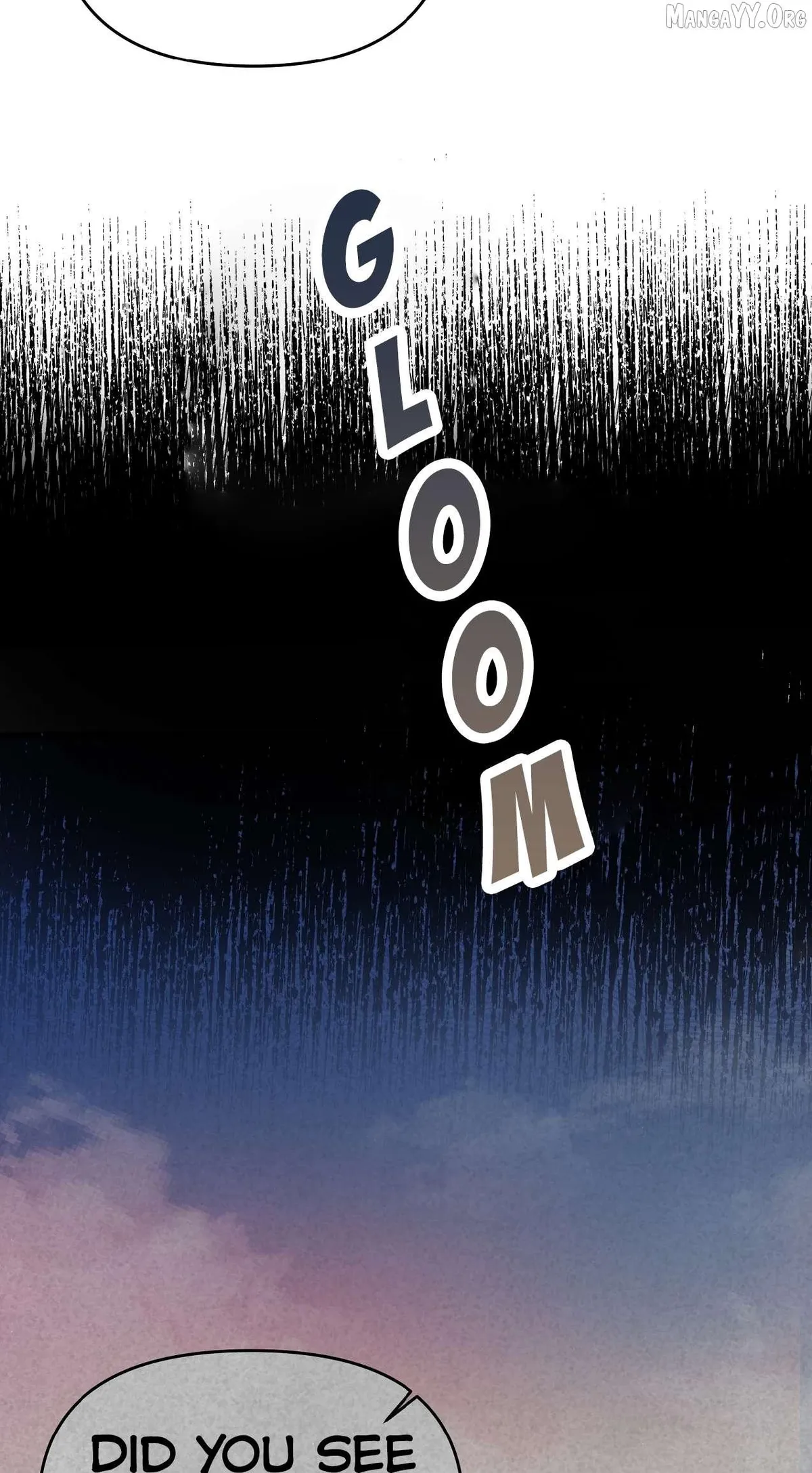Can Unpopular Magical Girls Also Date? Chapter 8 page 25 - 