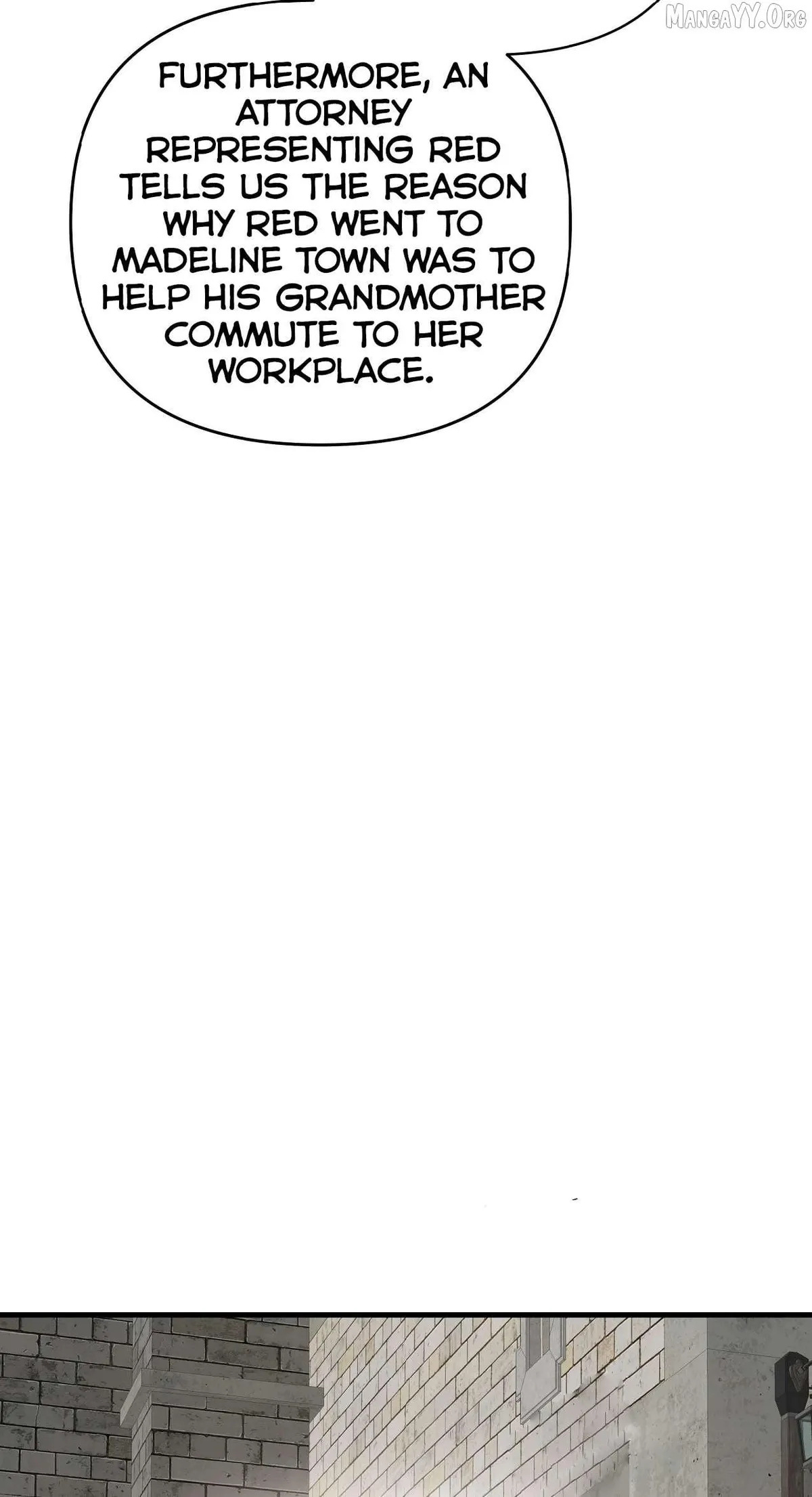 Can Unpopular Magical Girls Also Date? Chapter 8 page 5 - 