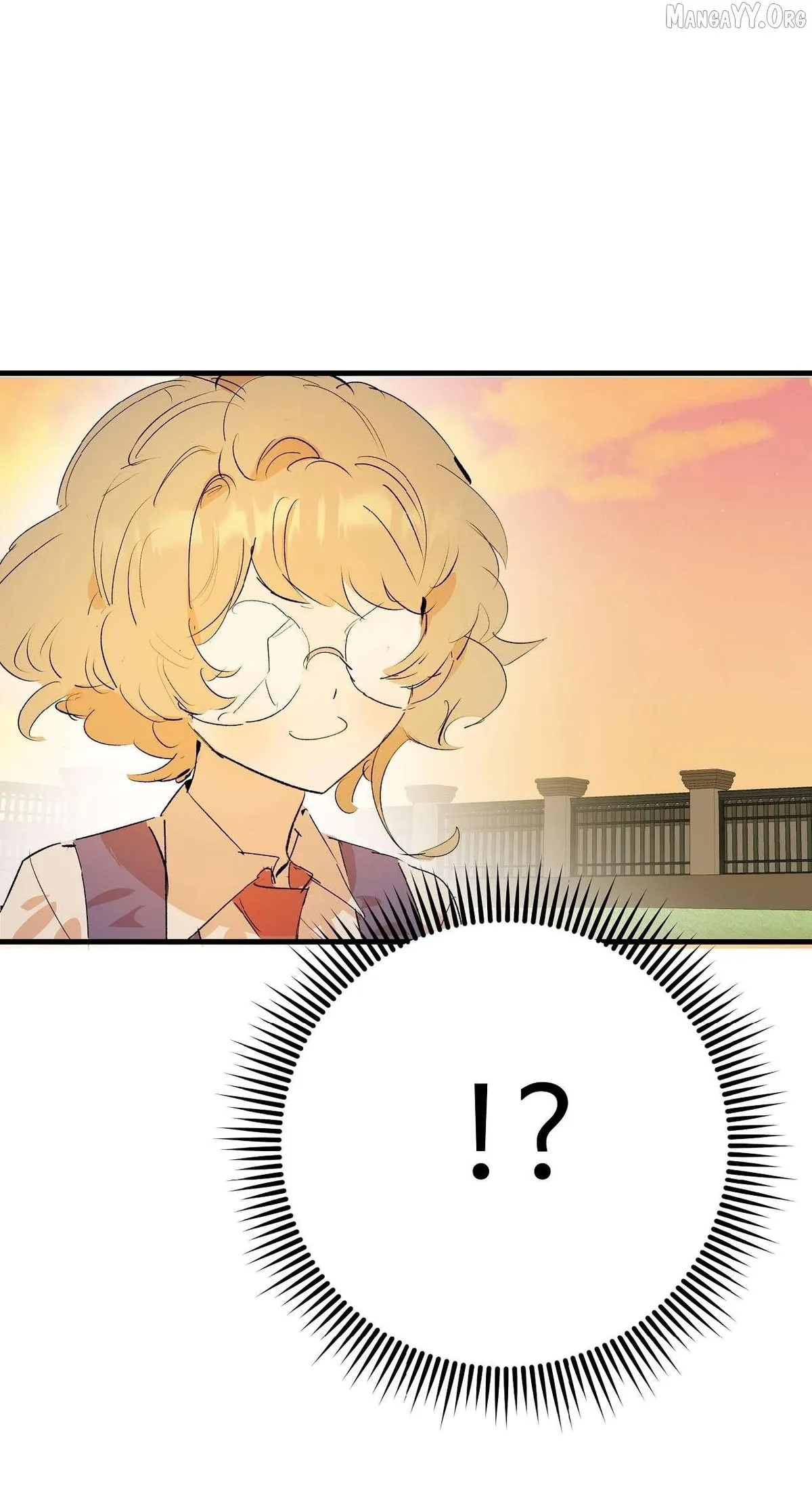 Can Unpopular Magical Girls Also Date? Chapter 8 page 57 - 