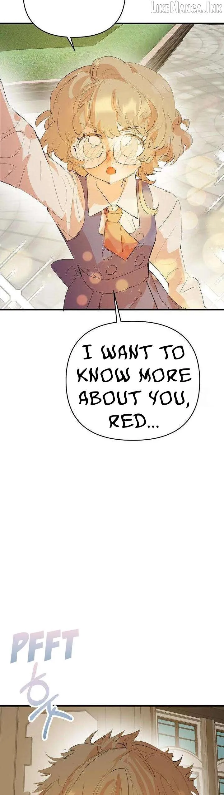 Can Unpopular Magical Girls Also Date? Chapter 9 page 27 - 
