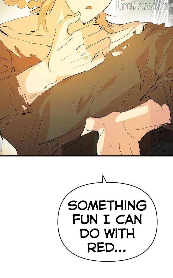 Can Unpopular Magical Girls Also Date? Chapter 9 page 35 - 