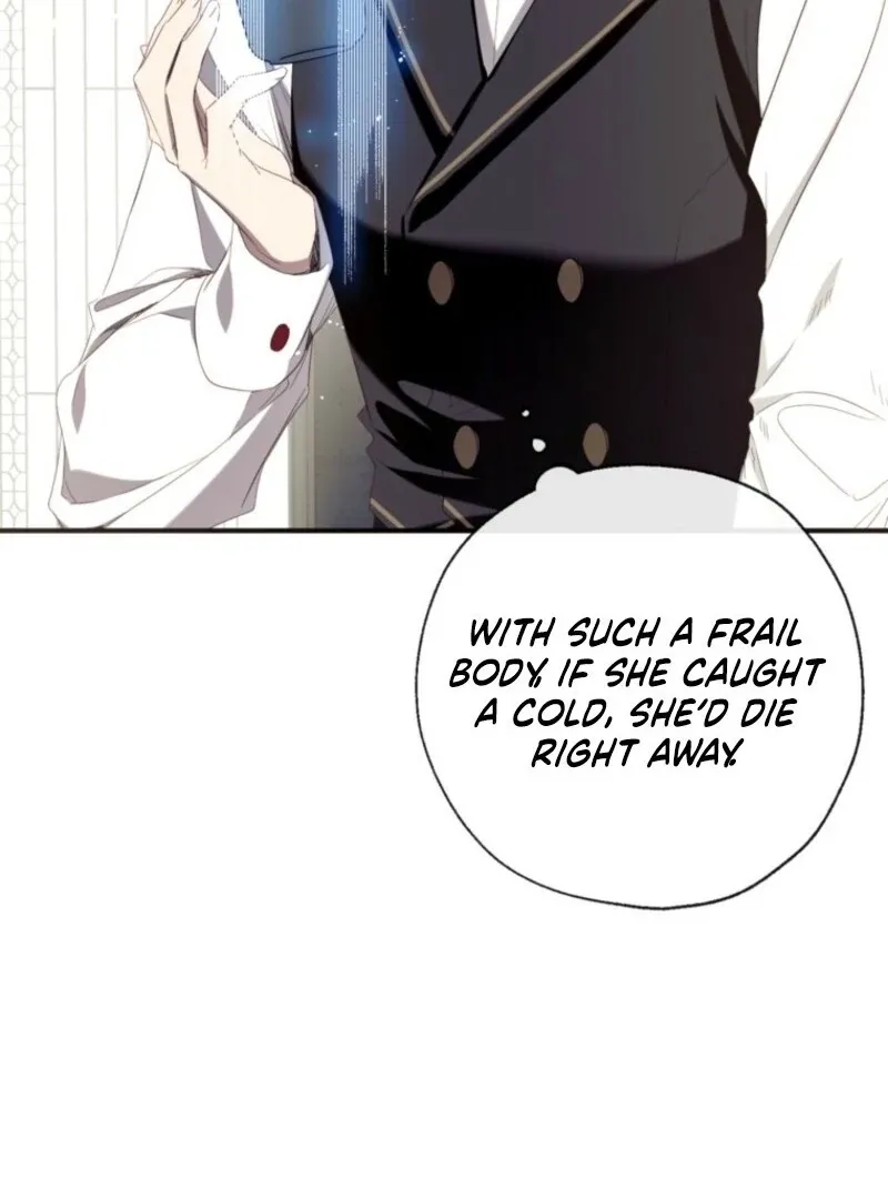 Can We Become a Family? Chapter 156 page 101 - 