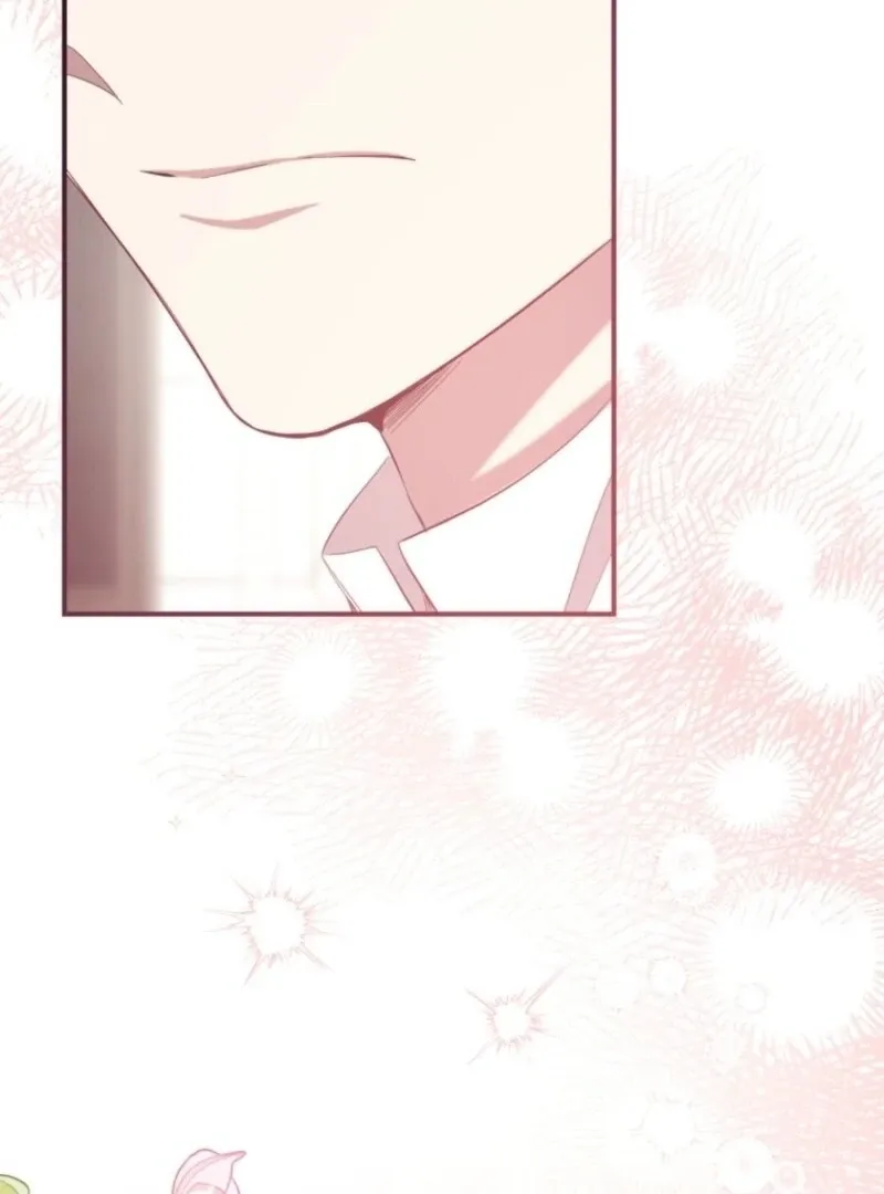 Can We Become a Family? Chapter 156 page 103 - 