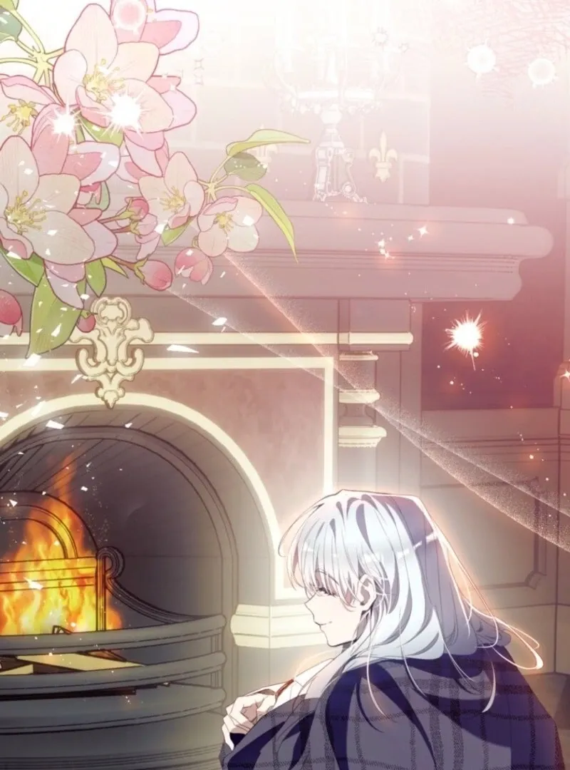 Can We Become a Family? Chapter 156 page 104 - 