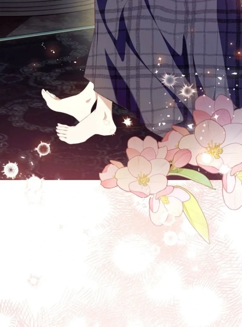 Can We Become a Family? Chapter 156 page 105 - 