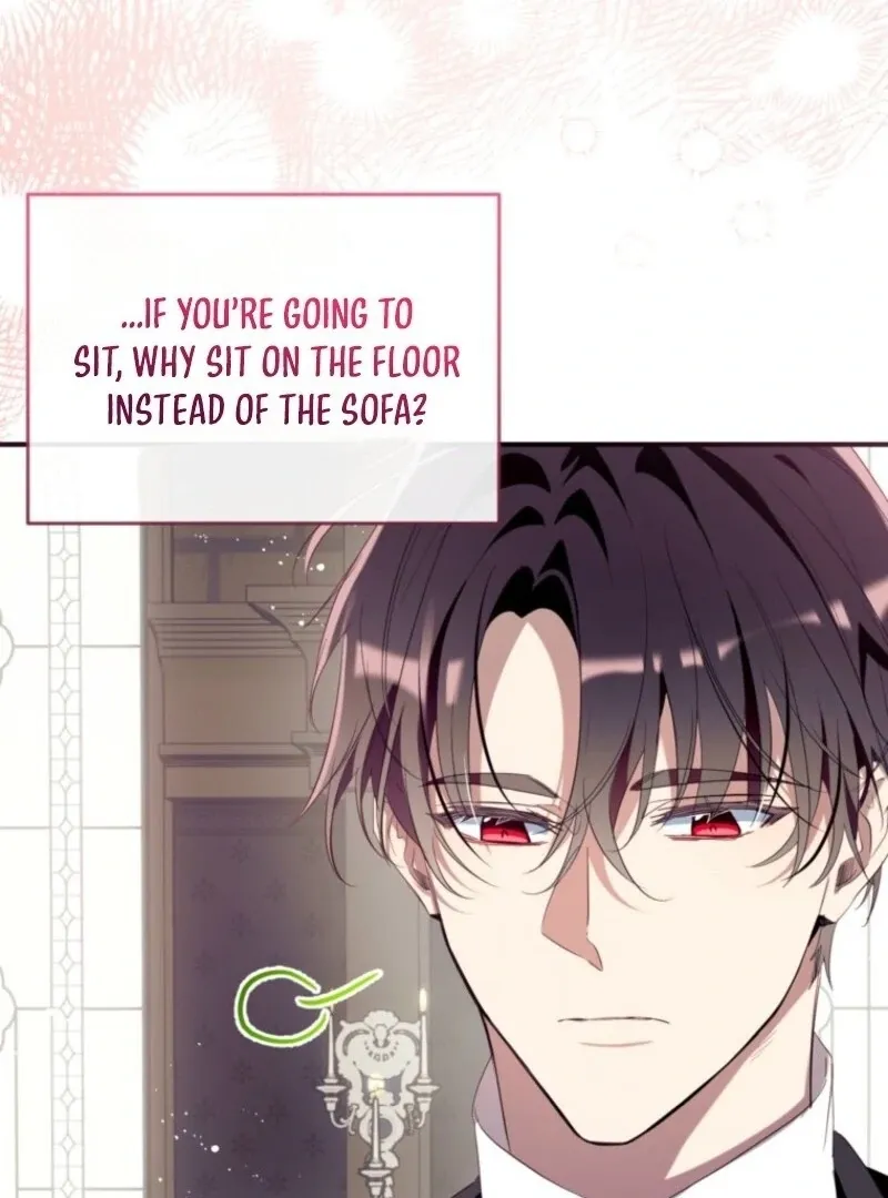 Can We Become a Family? Chapter 156 page 106 - 