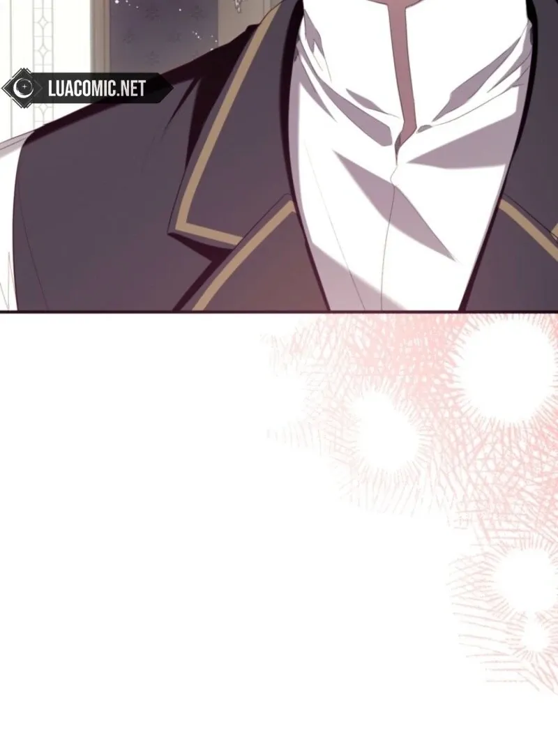 Can We Become a Family? Chapter 156 page 107 - 