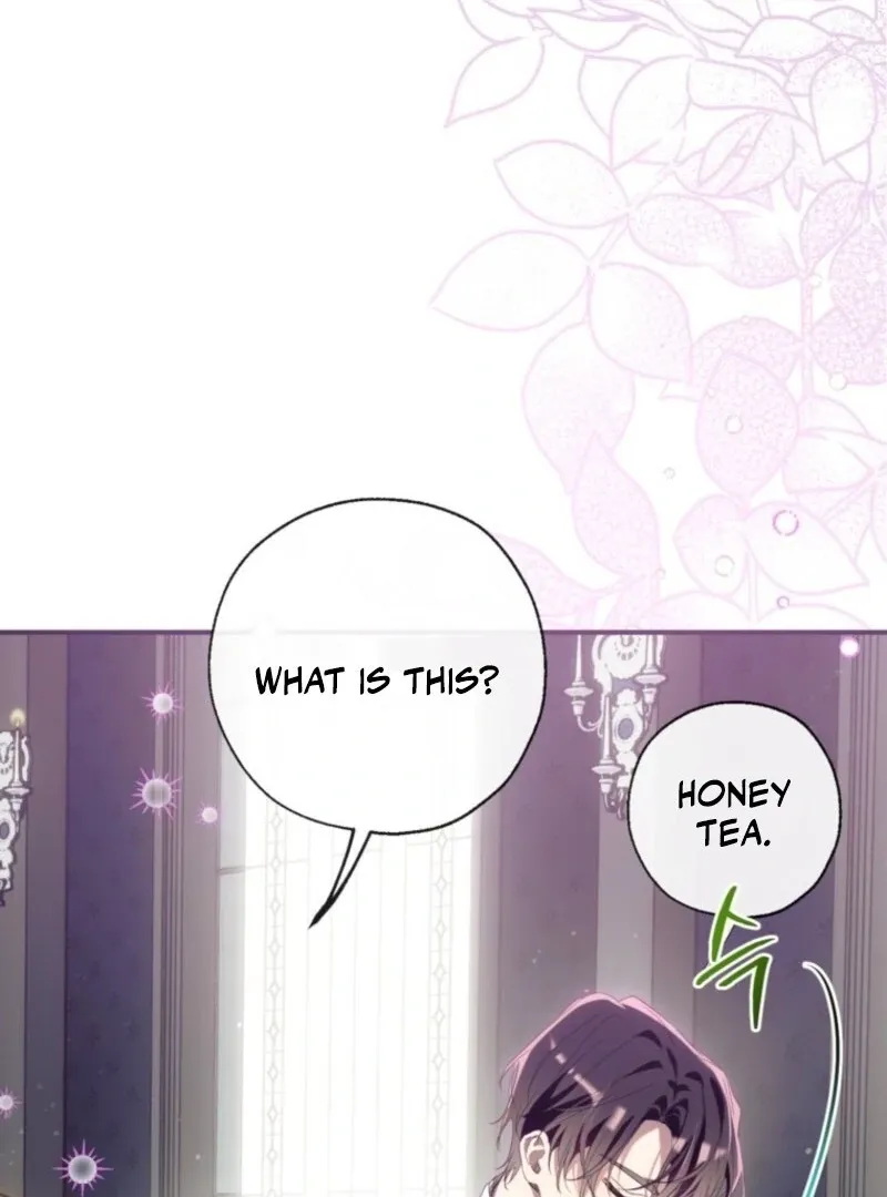 Can We Become a Family? Chapter 156 page 110 - 