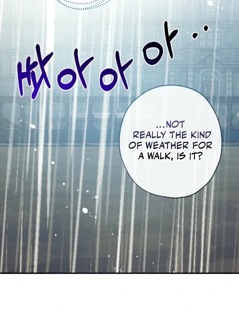 Can We Become a Family? Chapter 156 page 12 - 