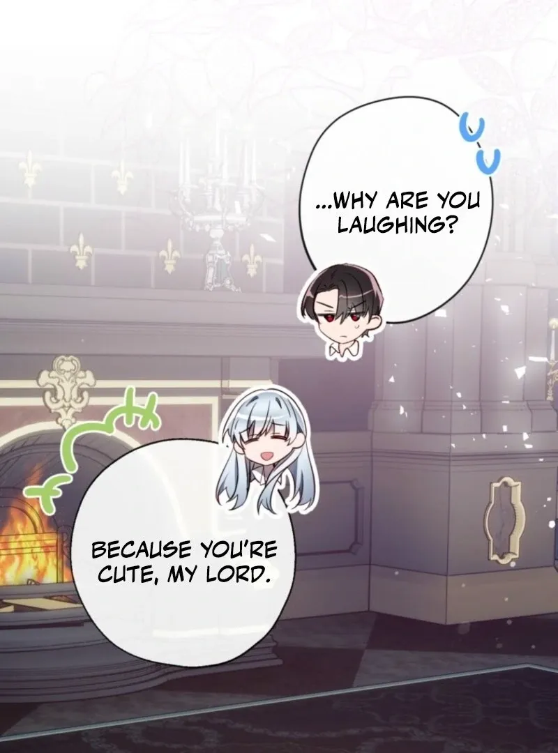 Can We Become a Family? Chapter 156 page 115 - 