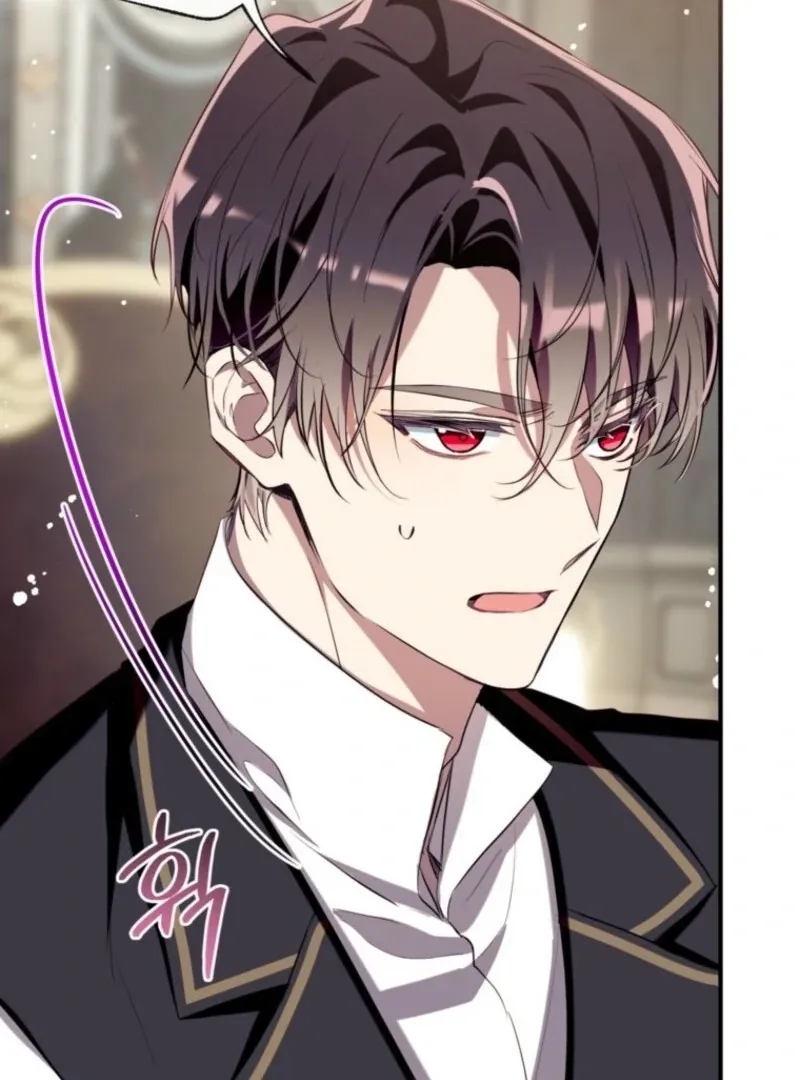 Can We Become a Family? Chapter 156 page 117 - 