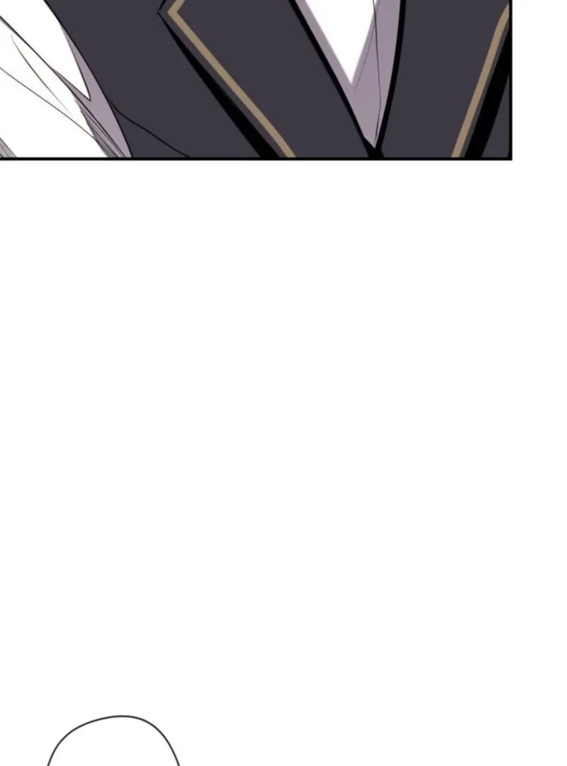 Can We Become a Family? Chapter 156 page 118 - 