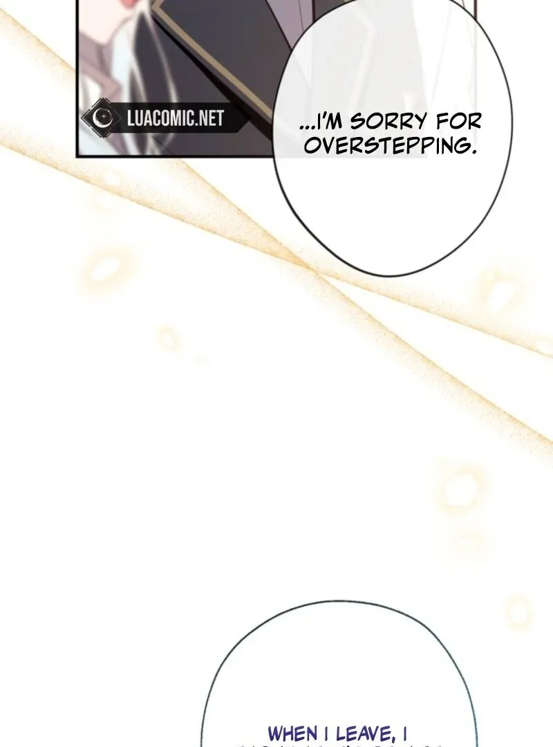 Can We Become a Family? Chapter 156 page 120 - 