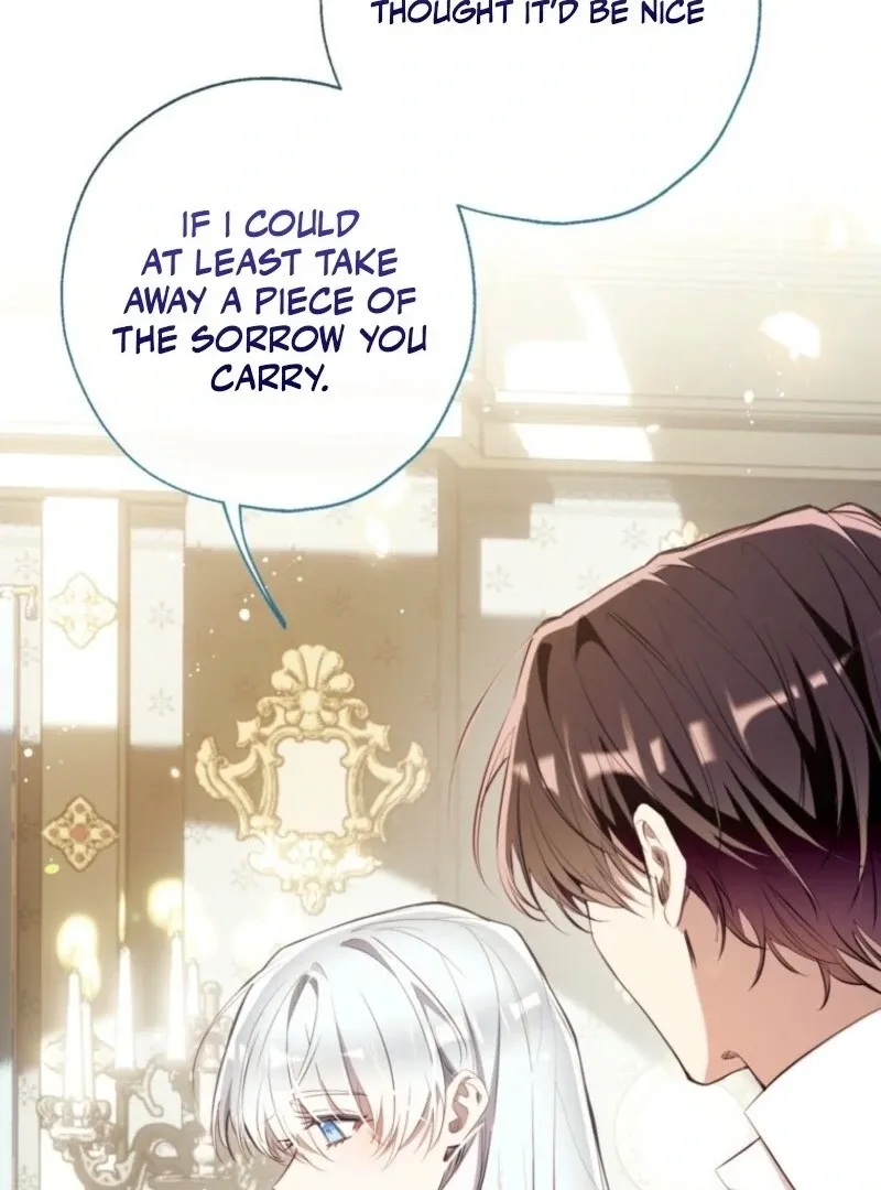 Can We Become a Family? Chapter 156 page 121 - 