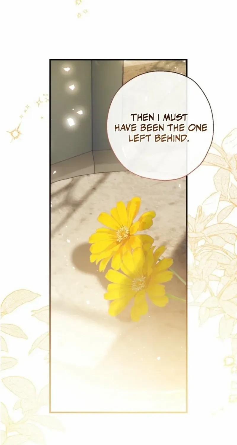 Can We Become a Family? Chapter 156 page 127 - 