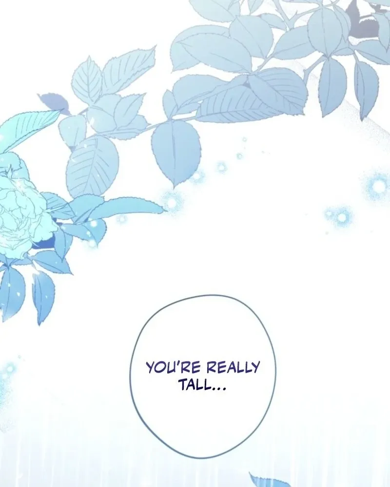 Can We Become a Family? Chapter 156 page 15 - 