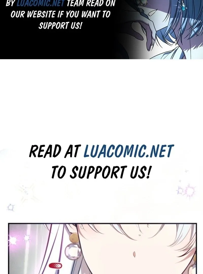 Can We Become a Family? Chapter 156 page 3 - 