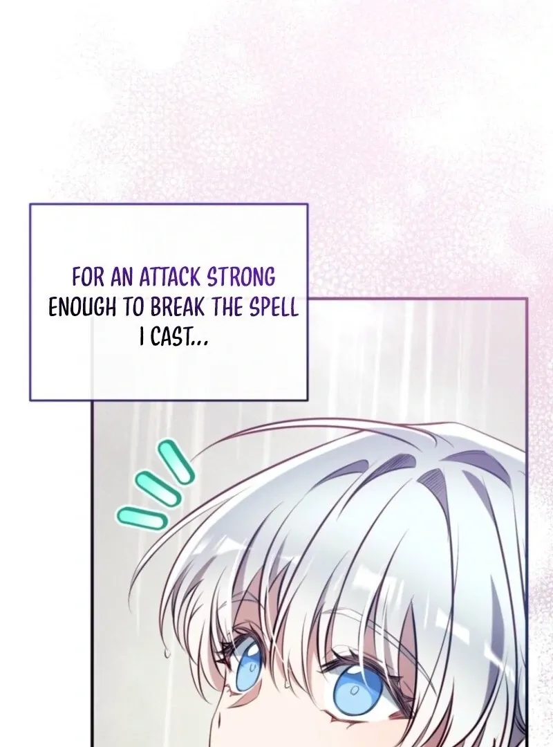 Can We Become a Family? Chapter 156 page 22 - 
