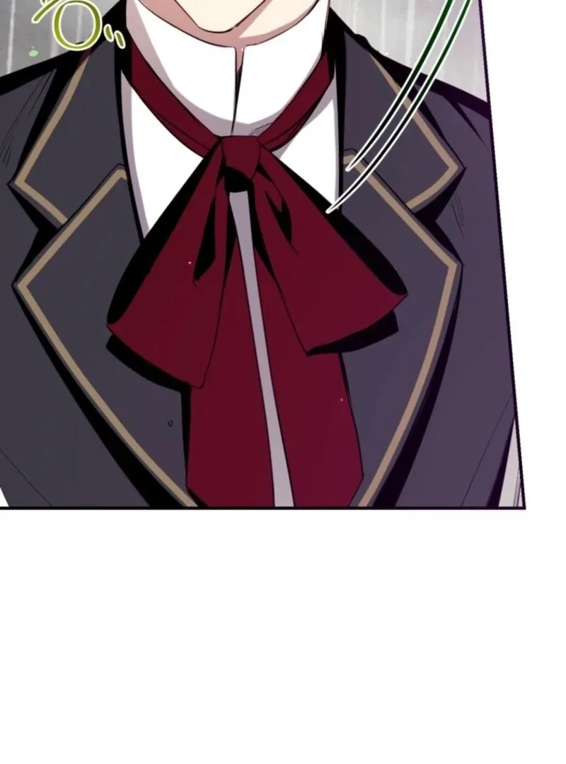 Can We Become a Family? Chapter 156 page 27 - 