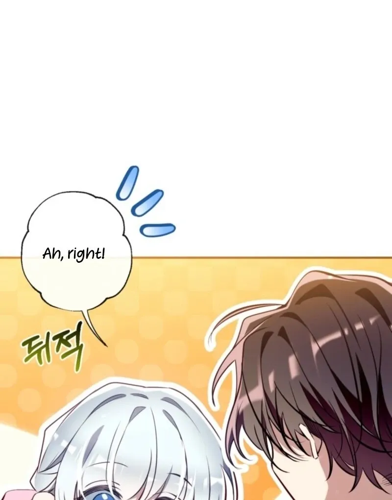 Can We Become a Family? Chapter 156 page 28 - 