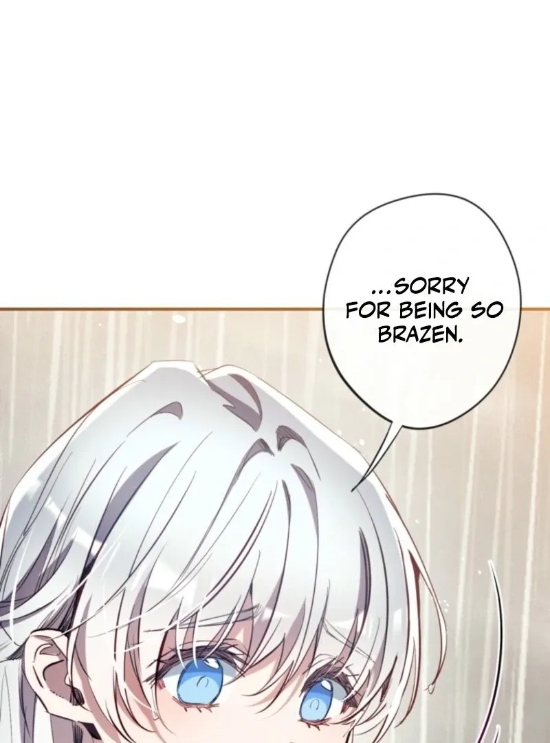Can We Become a Family? Chapter 156 page 32 - 