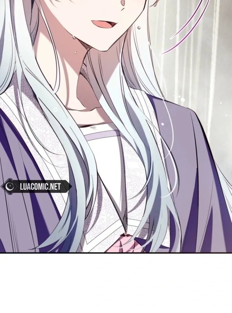 Can We Become a Family? Chapter 156 page 33 - 