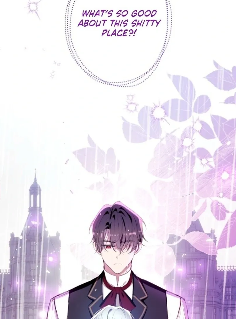Can We Become a Family? Chapter 156 page 39 - 