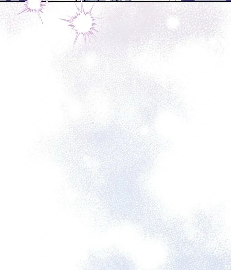 Can We Become a Family? Chapter 156 page 43 - 