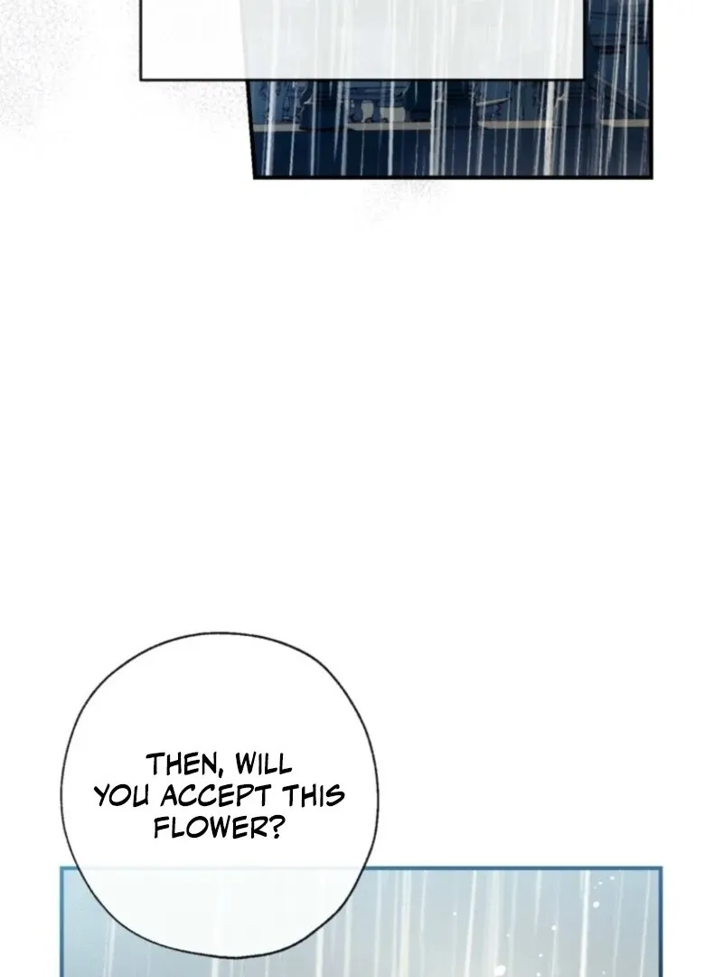 Can We Become a Family? Chapter 156 page 45 - 