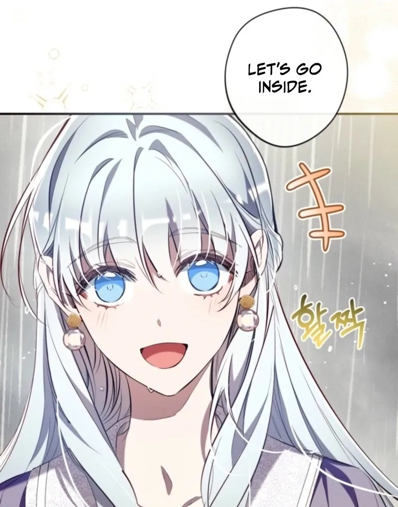 Can We Become a Family? Chapter 156 page 56 - 