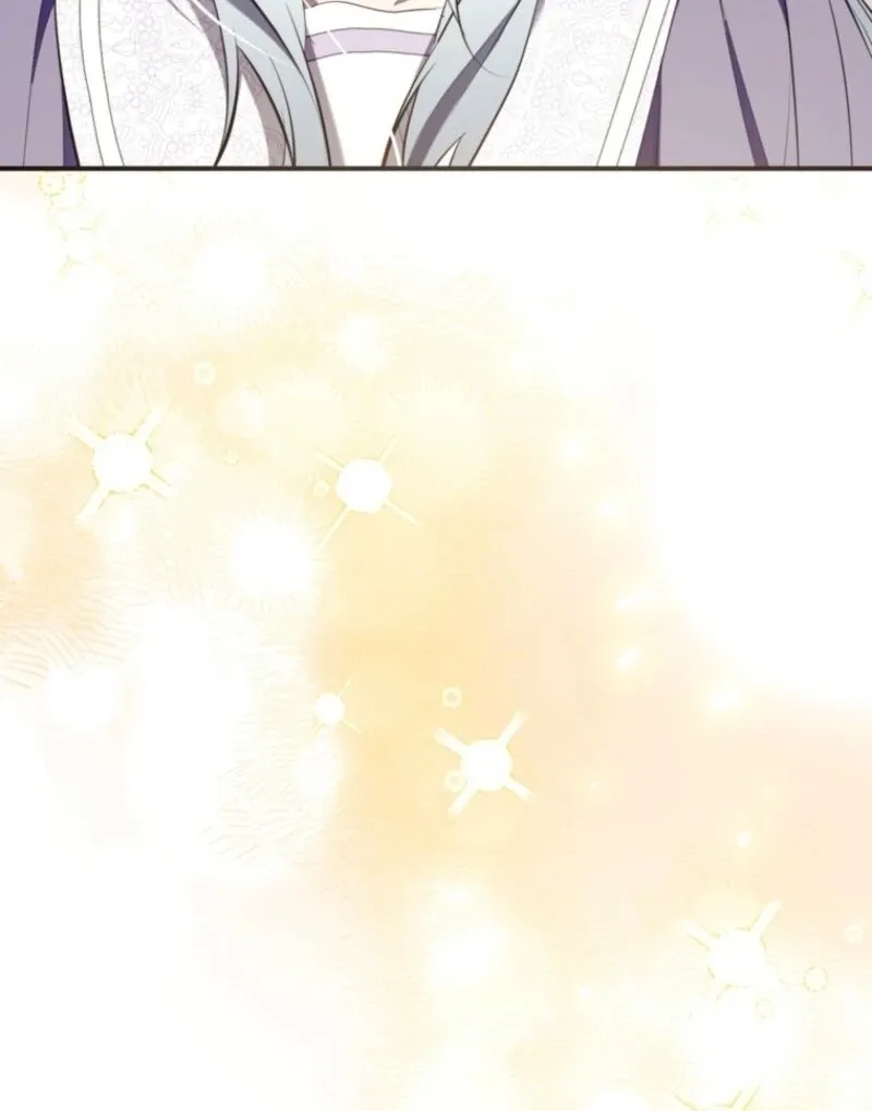 Can We Become a Family? Chapter 156 page 57 - 